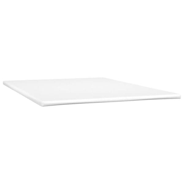 Mattress Topper 53.9"L x 74.8"W x 2"H - Full - Image 2