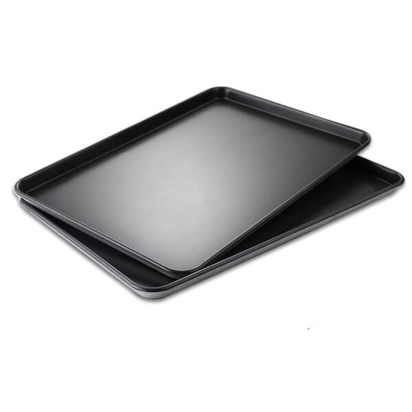 Non Stick Carbon Steel Baking Tray