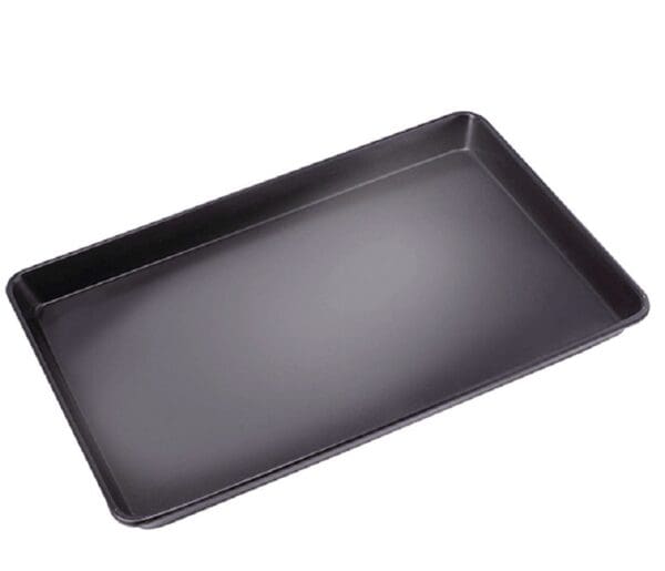 Non Stick Carbon Steel Baking Tray - Image 2